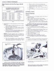 Transmission 246.jpg